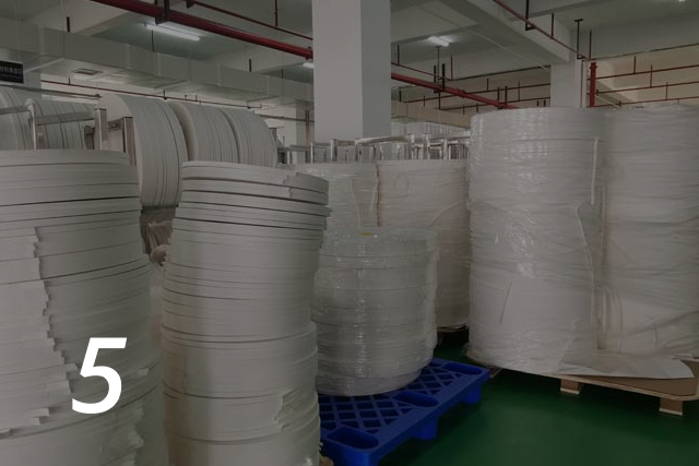 Harbora paper-solutions07.jpg